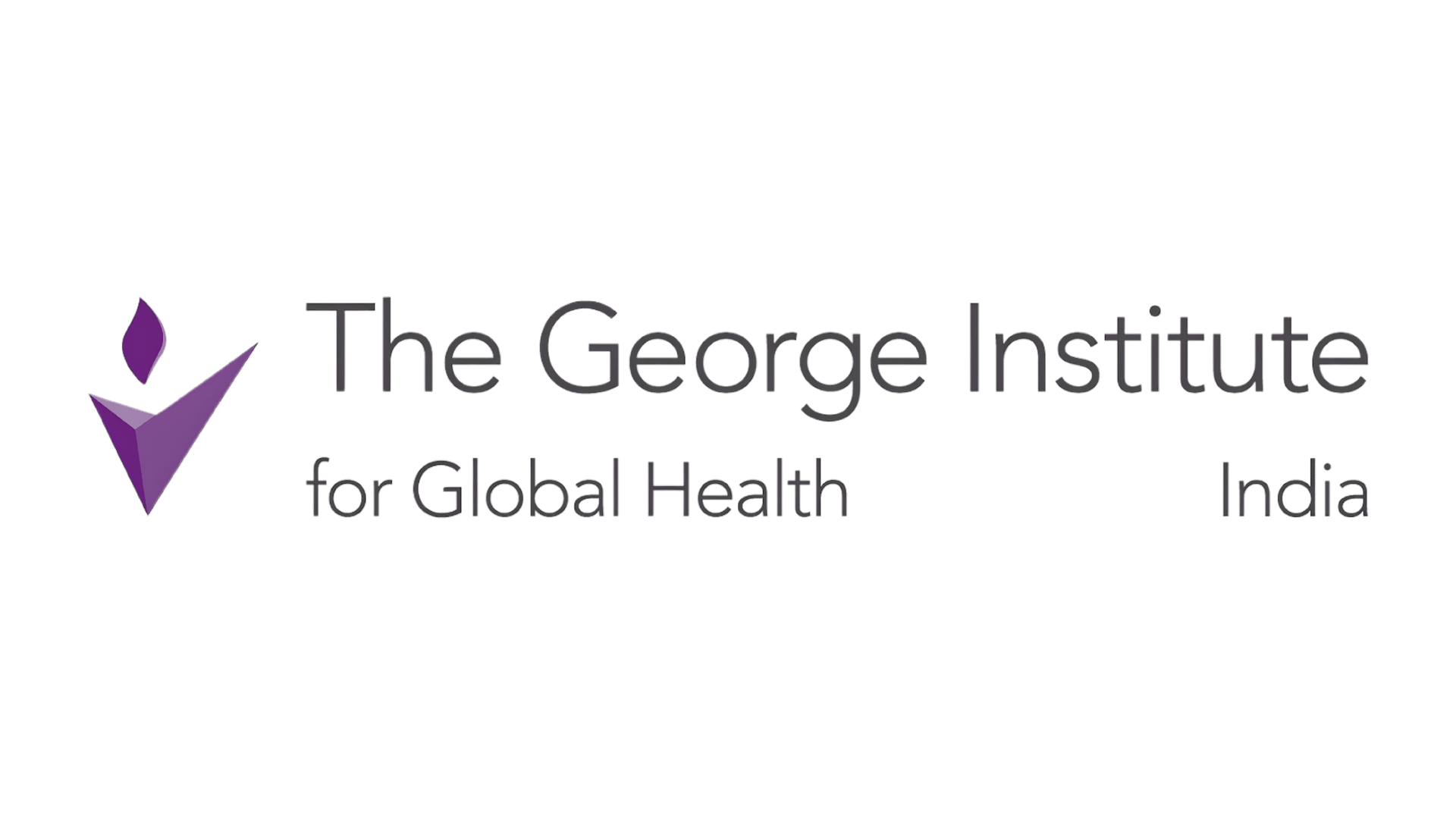 George Institute