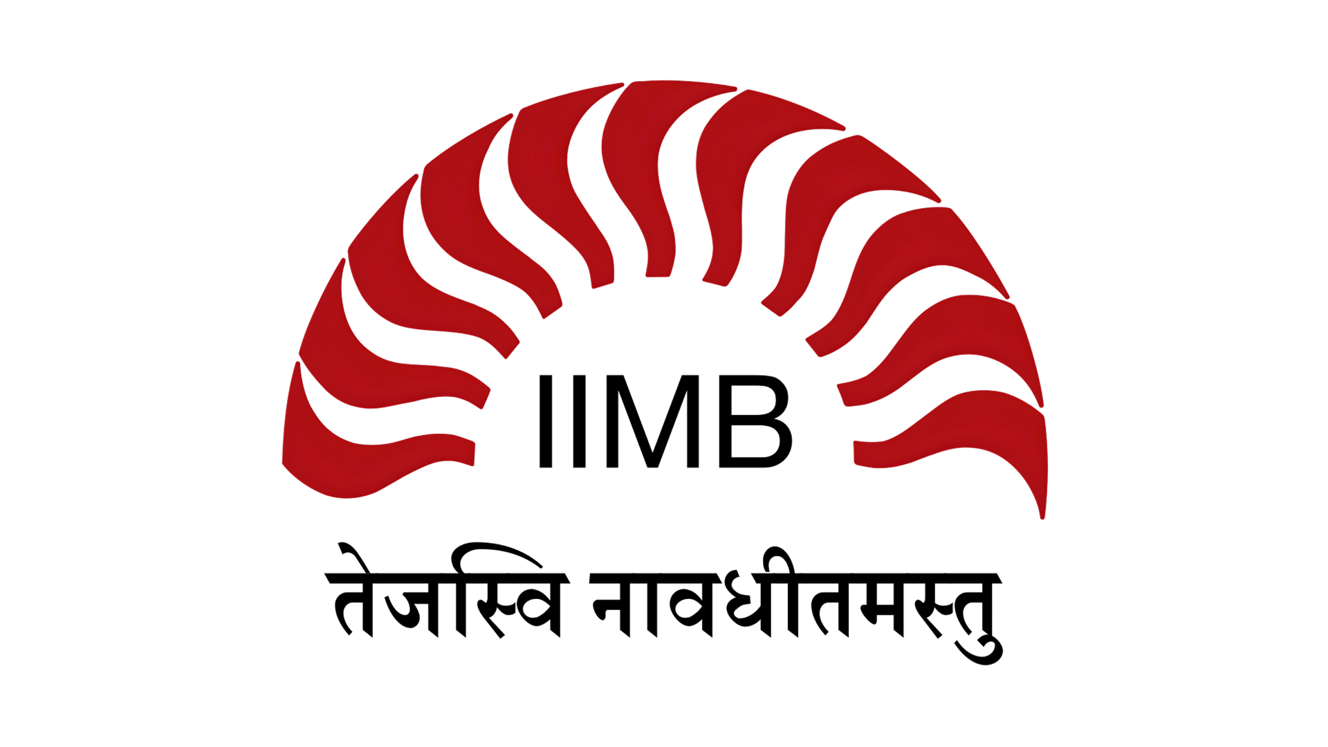 IIMB