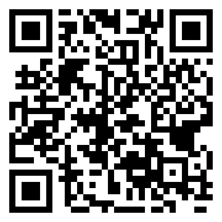 Spoorthi 2026 Registration QR Code