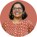 Dr. Tanya Seshadri